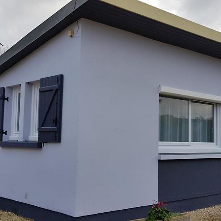 Agreable Petite Maison Proche Joigny Chamvres Εξωτερικό φωτογραφία